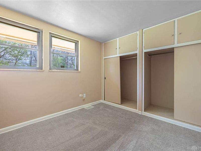 816 Burman Avenue, Trotwood, OH 45426 Photo 13