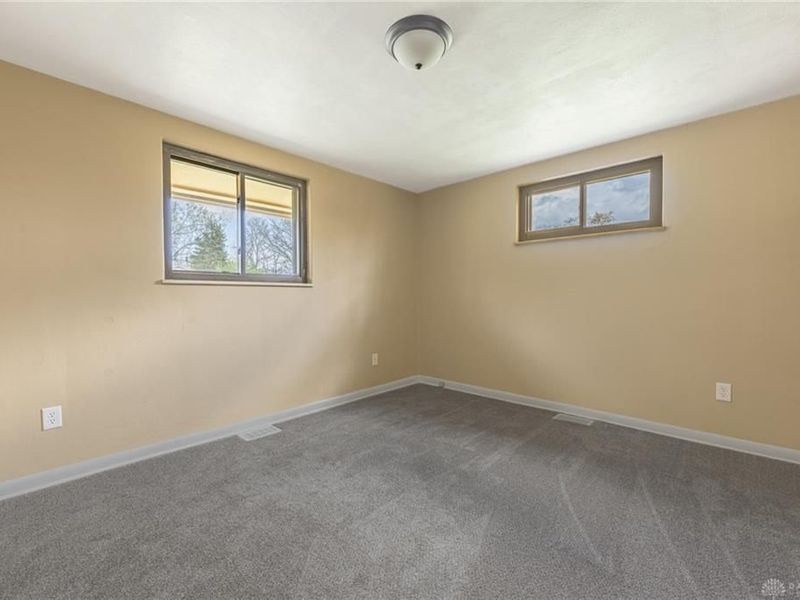 816 Burman Avenue, Trotwood, OH 45426 Photo 14