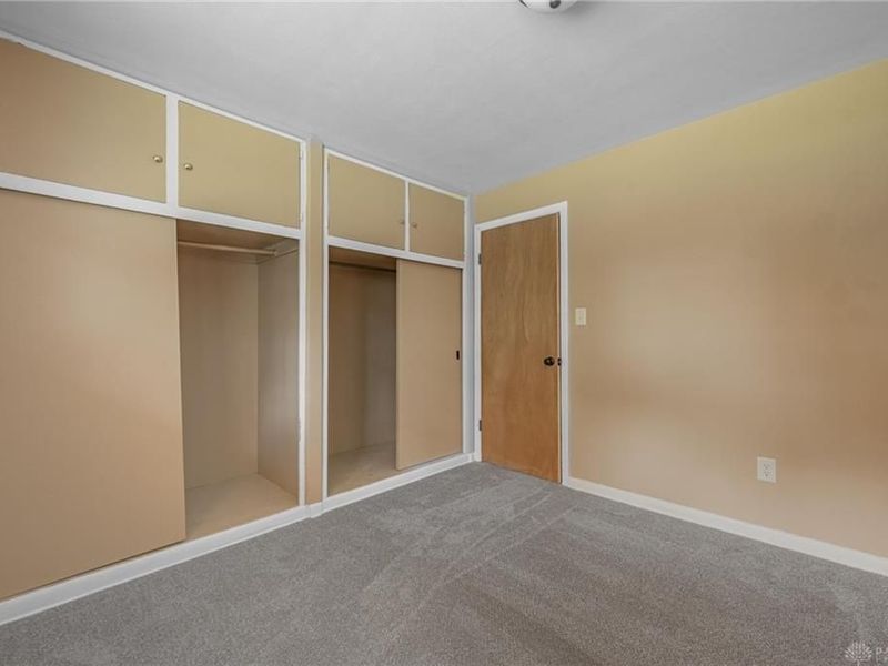 816 Burman Avenue, Trotwood, OH 45426 Photo 15