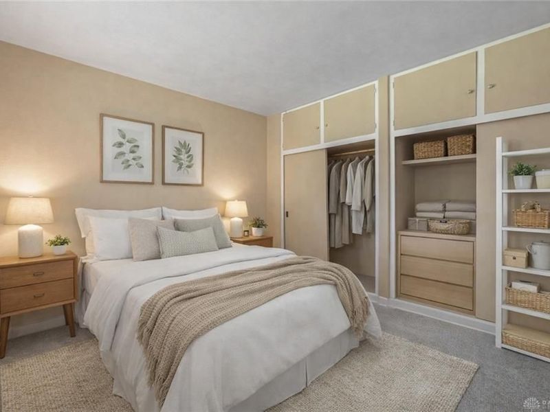 816 Burman Avenue, Trotwood, OH 45426 Photo 17