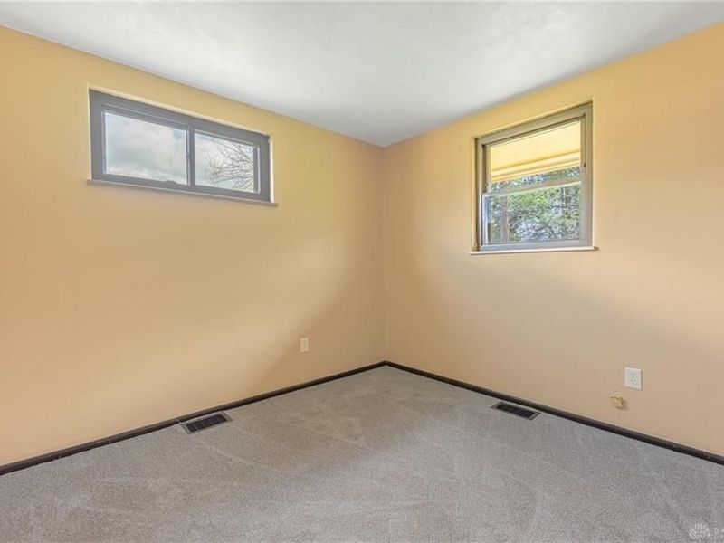 816 Burman Avenue, Trotwood, OH 45426 Photo 17