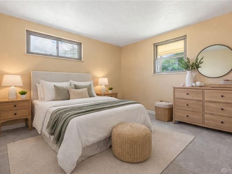 816 Burman Avenue, Trotwood, OH 45426 Photo 18