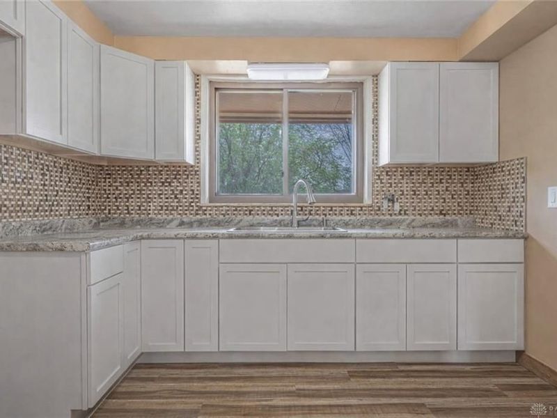 816 Burman Avenue, Trotwood, OH 45426 Photo 19