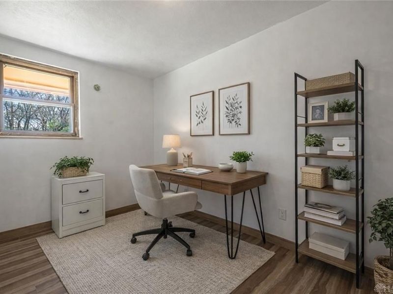 816 Burman Avenue, Trotwood, OH 45426 Photo 20