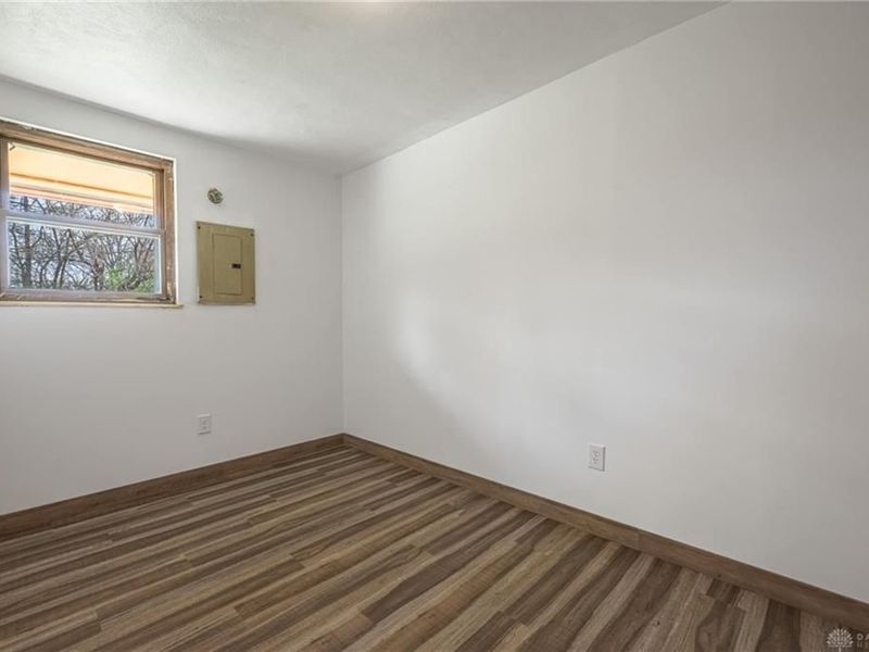 816 Burman Avenue, Trotwood, OH 45426 Photo 23