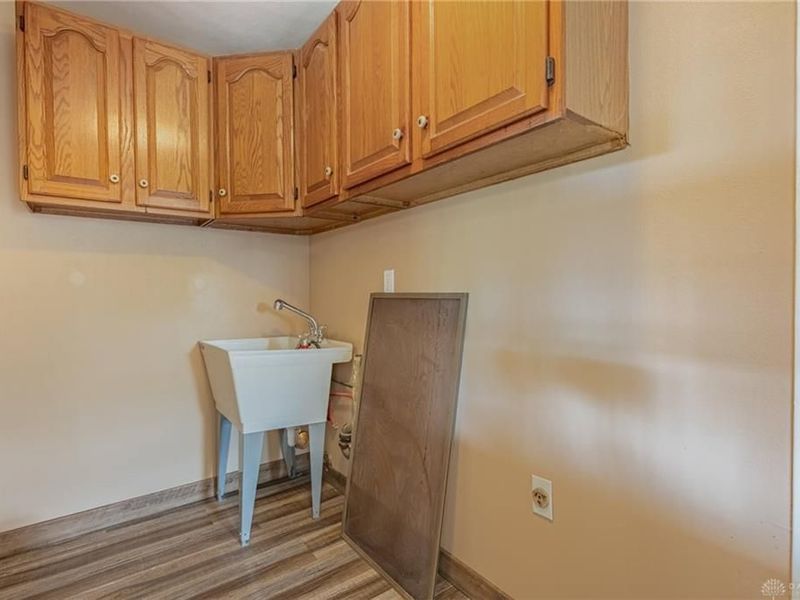 816 Burman Avenue, Trotwood, OH 45426 Photo 23