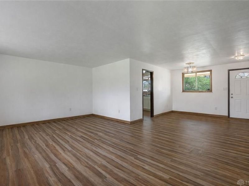 816 Burman Avenue, Trotwood, OH 45426 Photo 26