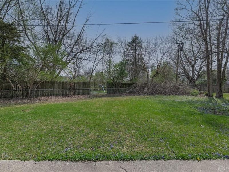 816 Burman Avenue, Trotwood, OH 45426 Photo 28