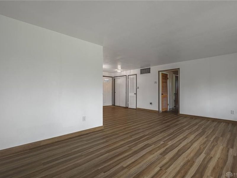 816 Burman Avenue, Trotwood, OH 45426 Photo 4