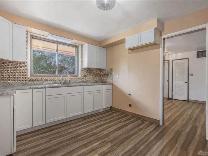 816 Burman Avenue, Trotwood, OH 45426 Photo 6