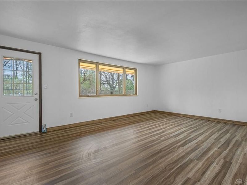 816 Burman Avenue, Trotwood, OH 45426 Photo 6