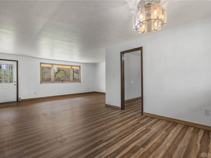 816 Burman Avenue, Trotwood, OH 45426 Photo 9