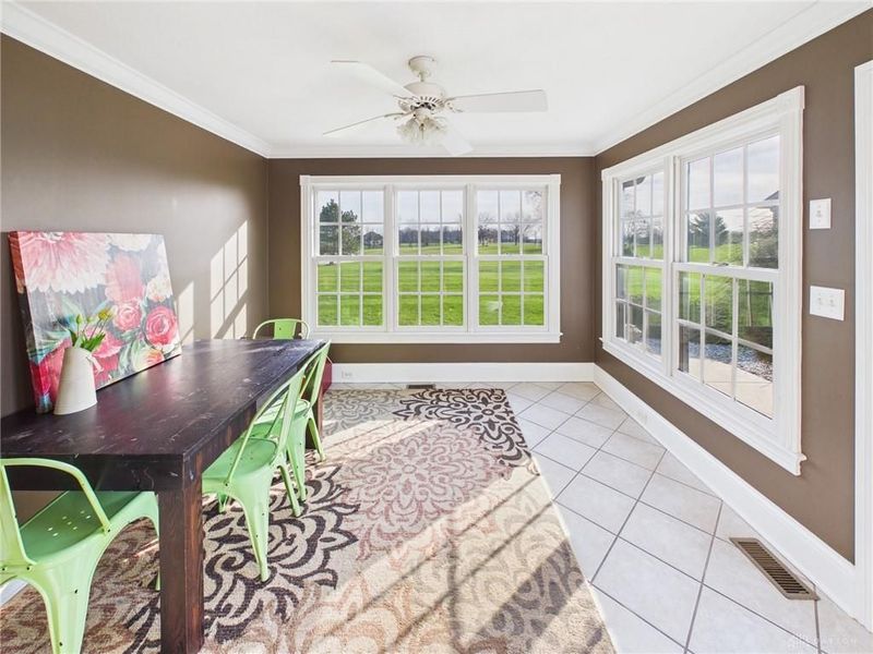 1485 State Route 503, Arcanum, OH 45304 Photo 10