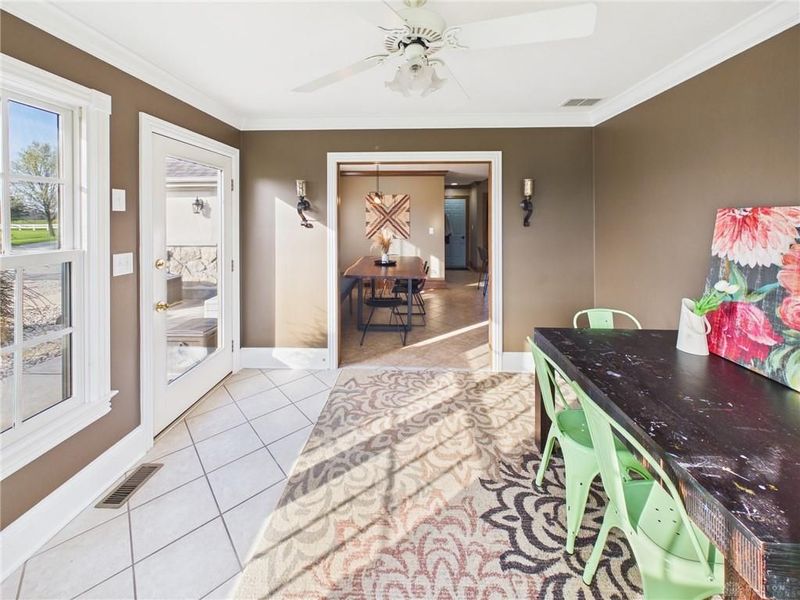 1485 State Route 503, Arcanum, OH 45304 Photo 11