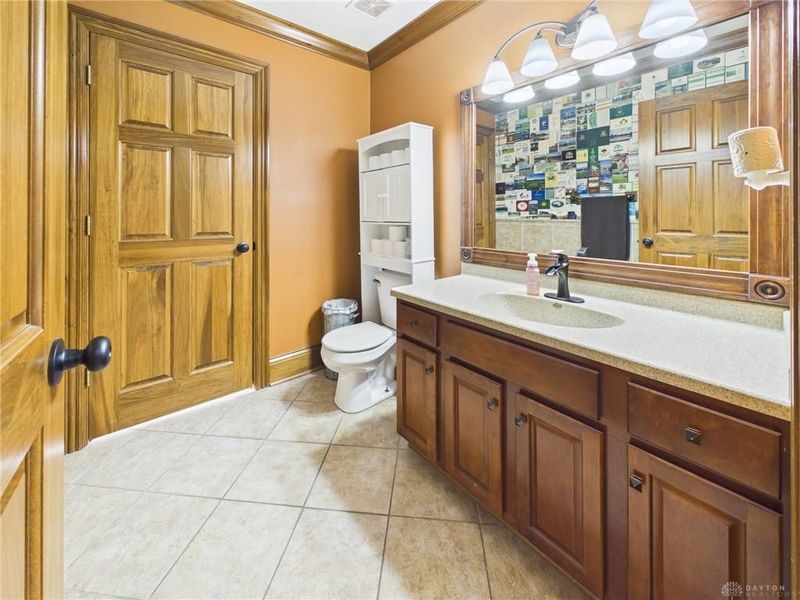 1485 State Route 503, Arcanum, OH 45304 Photo 12