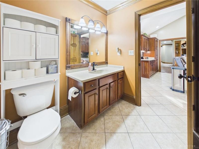 1485 State Route 503, Arcanum, OH 45304 Photo 13