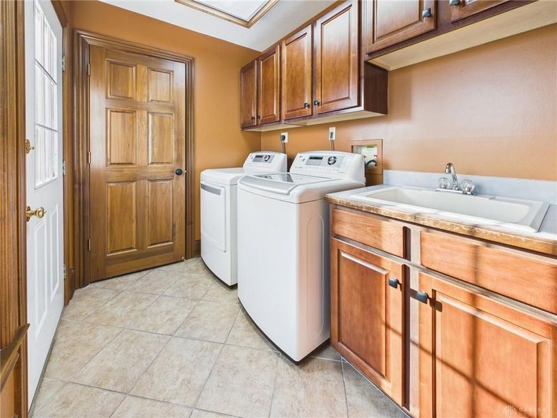 1485 State Route 503, Arcanum, OH 45304 Photo 14