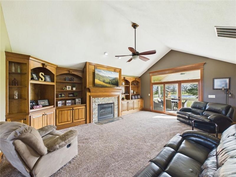 1485 State Route 503, Arcanum, OH 45304 Photo 15