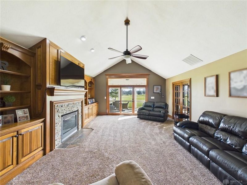 1485 State Route 503, Arcanum, OH 45304 Photo 16