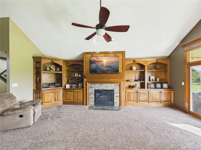 1485 State Route 503, Arcanum, OH 45304 Photo 17