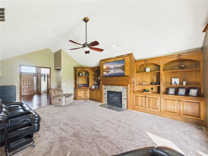 1485 State Route 503, Arcanum, OH 45304 Photo 18