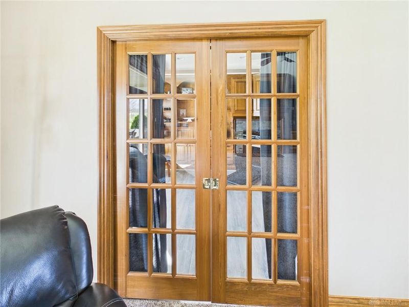 1485 State Route 503, Arcanum, OH 45304 Photo 19