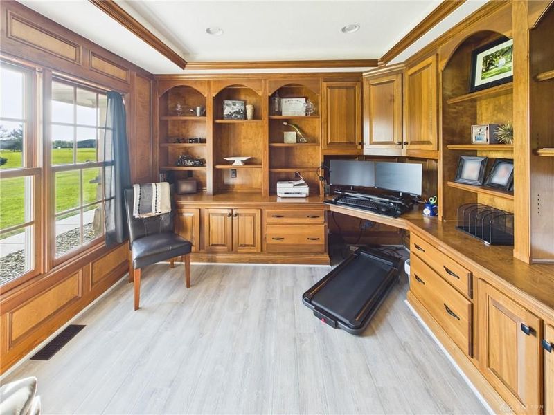 1485 State Route 503, Arcanum, OH 45304 Photo 20