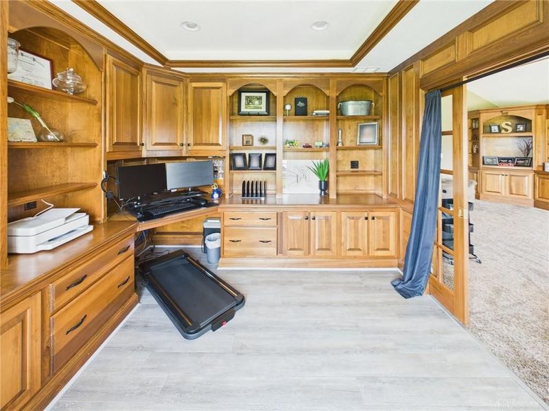 1485 State Route 503, Arcanum, OH 45304 Photo 21