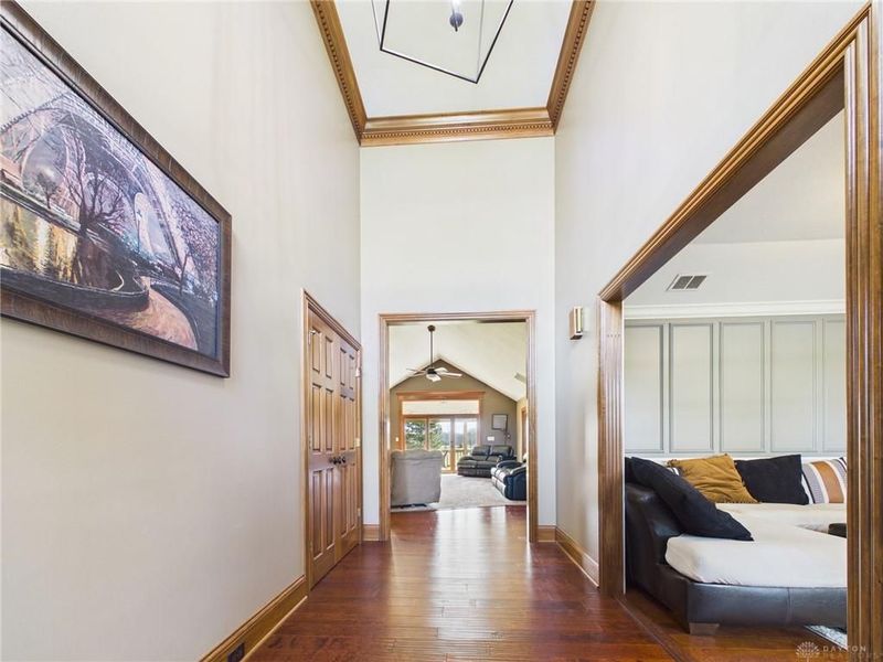 1485 State Route 503, Arcanum, OH 45304 Photo 22