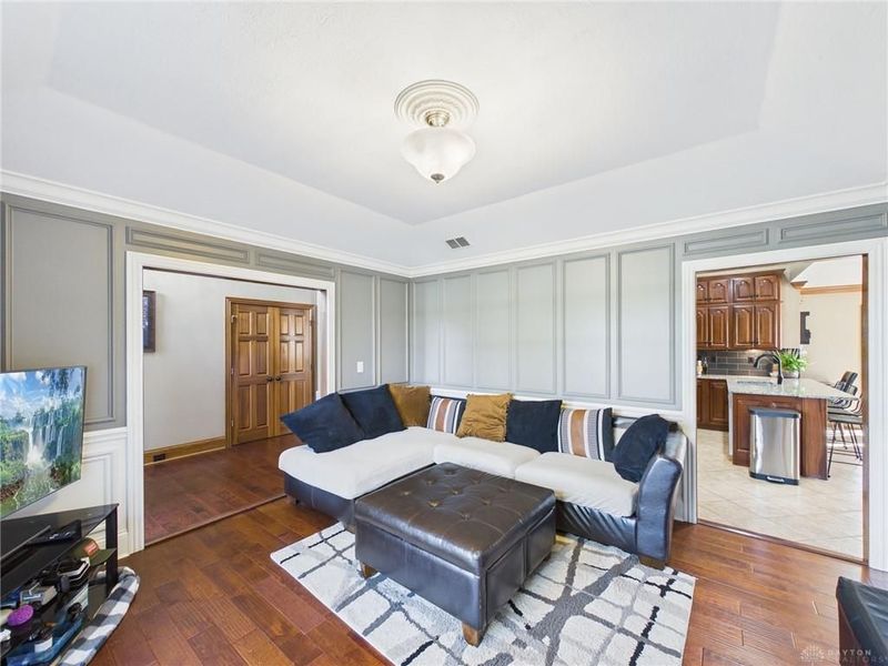 1485 State Route 503, Arcanum, OH 45304 Photo 23