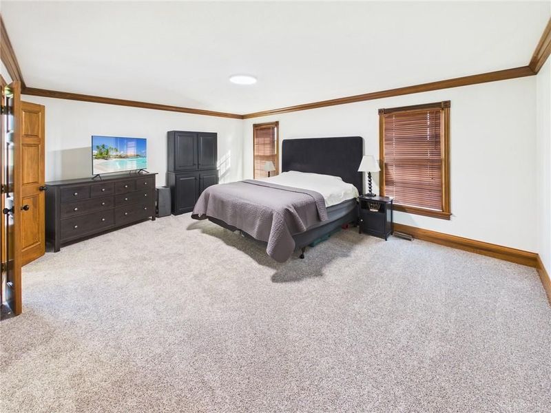 1485 State Route 503, Arcanum, OH 45304 Photo 24