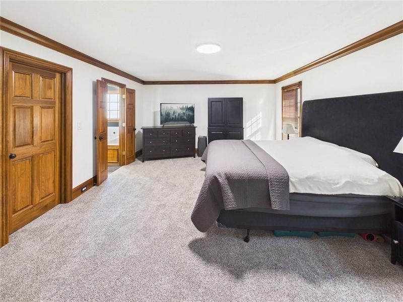 1485 State Route 503, Arcanum, OH 45304 Photo 25