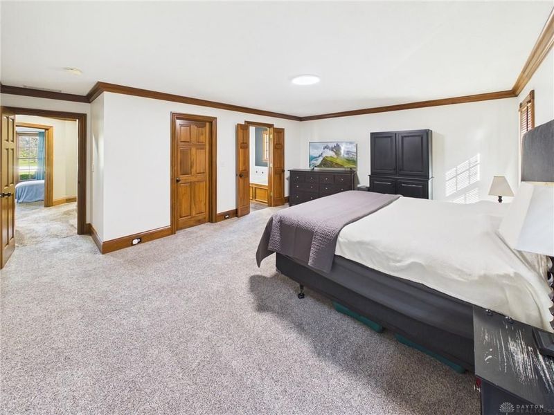 1485 State Route 503, Arcanum, OH 45304 Photo 26