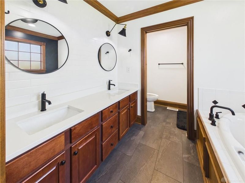 1485 State Route 503, Arcanum, OH 45304 Photo 27