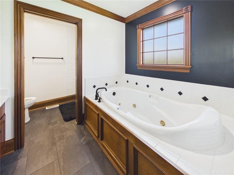 1485 State Route 503, Arcanum, OH 45304 Photo 28