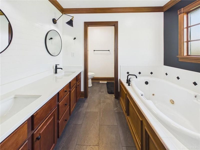 1485 State Route 503, Arcanum, OH 45304 Photo 29