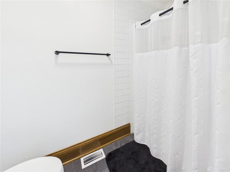 1485 State Route 503, Arcanum, OH 45304 Photo 30