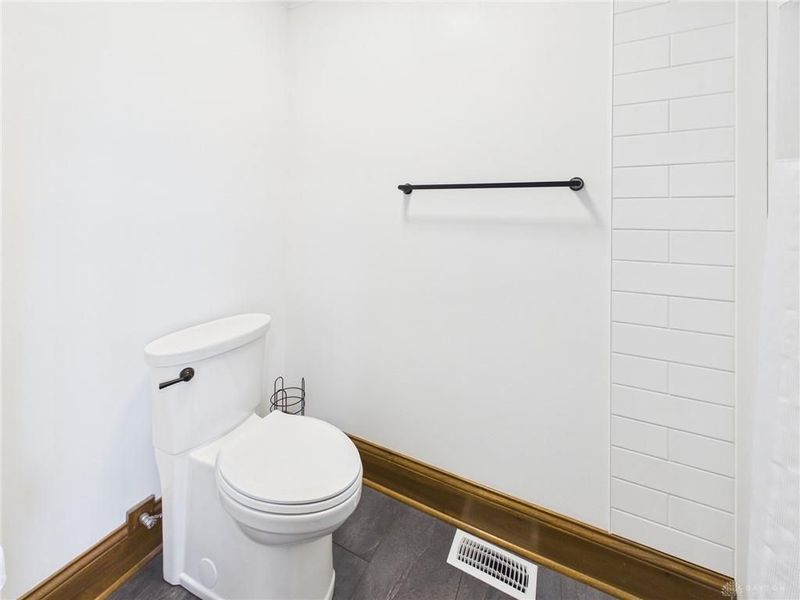 1485 State Route 503, Arcanum, OH 45304 Photo 31