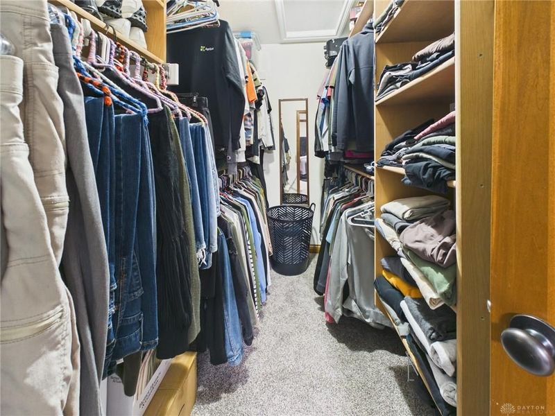 1485 State Route 503, Arcanum, OH 45304 Photo 32