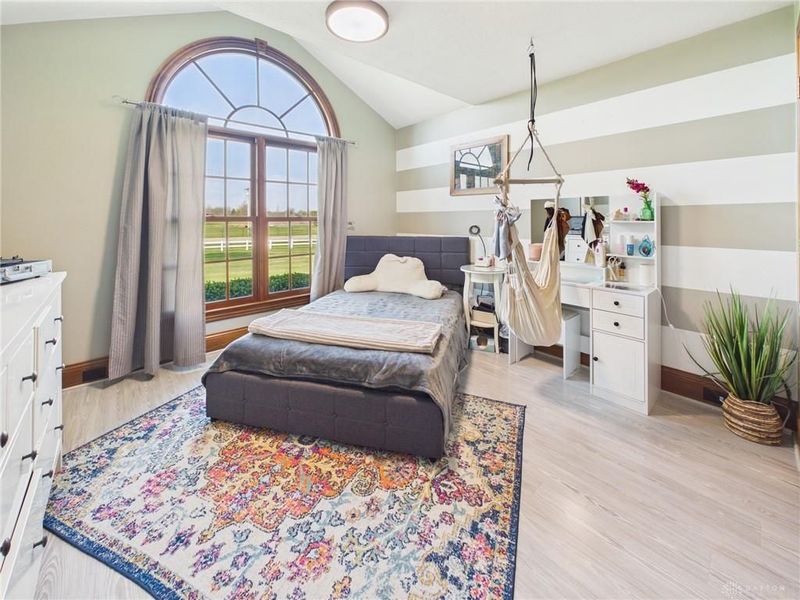 1485 State Route 503, Arcanum, OH 45304 Photo 33