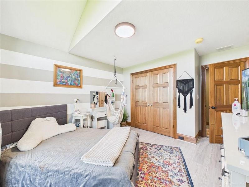 1485 State Route 503, Arcanum, OH 45304 Photo 34