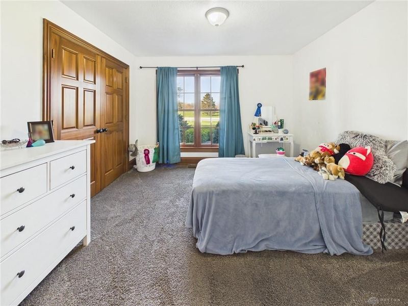 1485 State Route 503, Arcanum, OH 45304 Photo 35