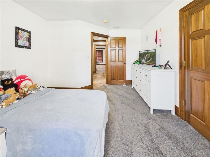 1485 State Route 503, Arcanum, OH 45304 Photo 36