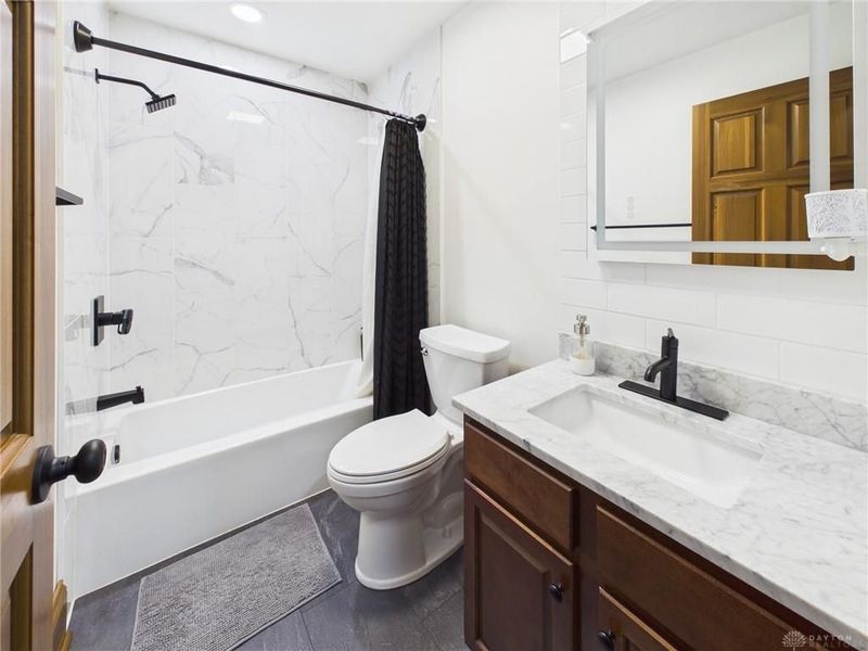 1485 State Route 503, Arcanum, OH 45304 Photo 37