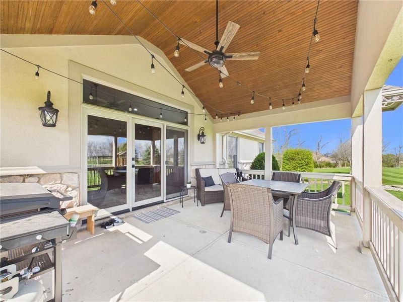 1485 State Route 503, Arcanum, OH 45304 Photo 38