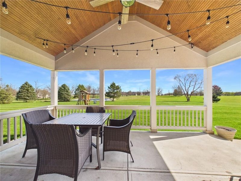 1485 State Route 503, Arcanum, OH 45304 Photo 39