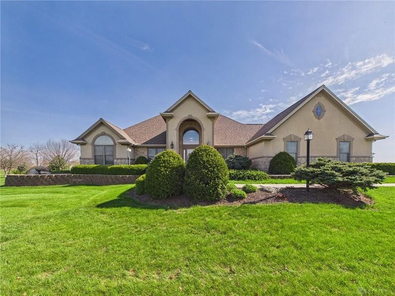 1485 State Route 503, Arcanum, OH 45304 Photo 40