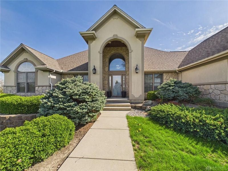 1485 State Route 503, Arcanum, OH 45304 Photo 41