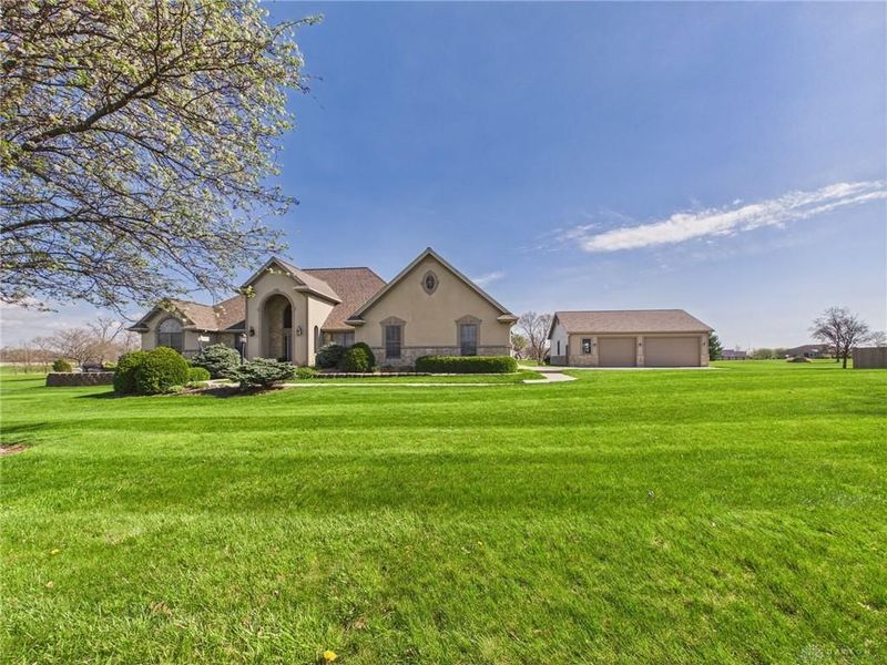 1485 State Route 503, Arcanum, OH 45304 Photo 42