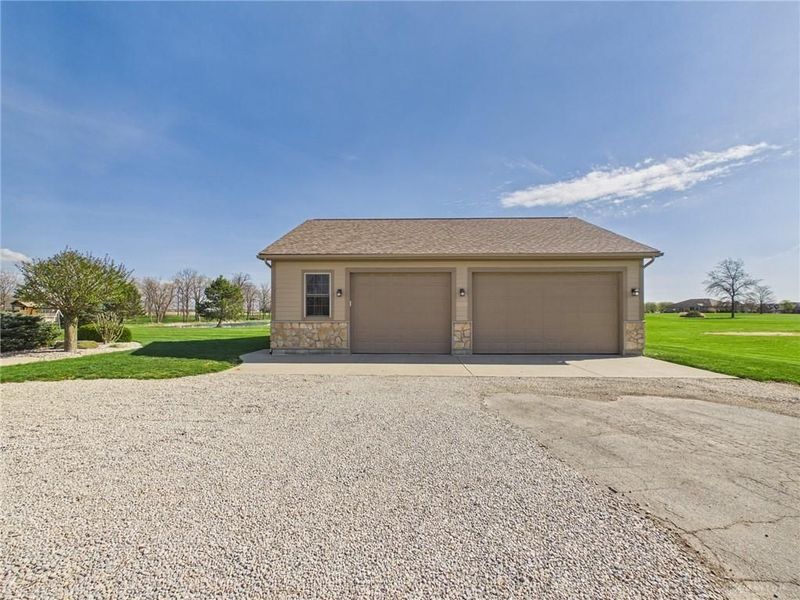 1485 State Route 503, Arcanum, OH 45304 Photo 43